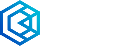 Company Console