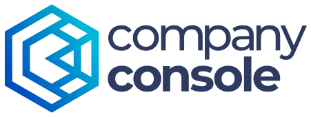 Company Console